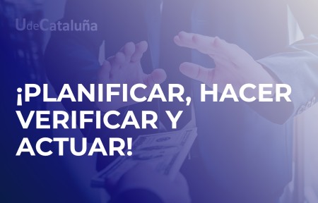 Principios y Fundamentos de la Auditoría – ISO 37001