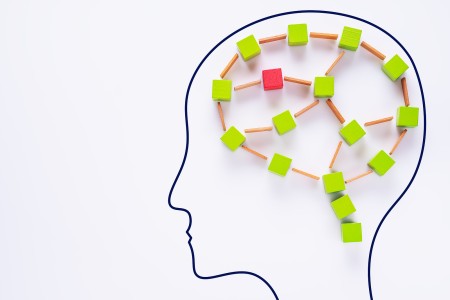 Programación neurolingüística aplicada al coaching empresarial