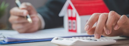 Resumen webinar Proyecto de Ley que Reforma el Régimen de Propiedad Horizontal