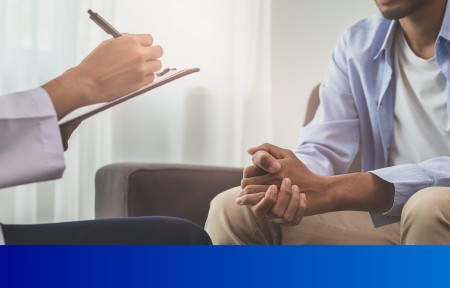 Los beneficios pocos conocidos sobre las Pruebas Psicológicas