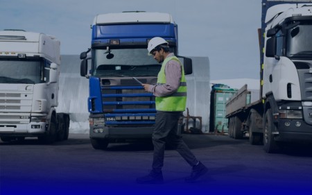 Resolución 14673 de 2025: Implementación obligatoria del PTEE en empresas de transporte