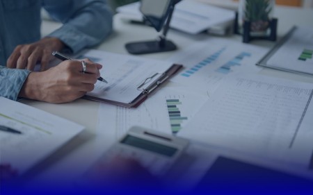 SARLAFT 2026: tendencias y habilidades que todo profesional de cumplimiento debe desarrollar