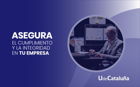 SARLAFT 2024:Cumplimiento, Obligaciones y Novedades para Empresas
