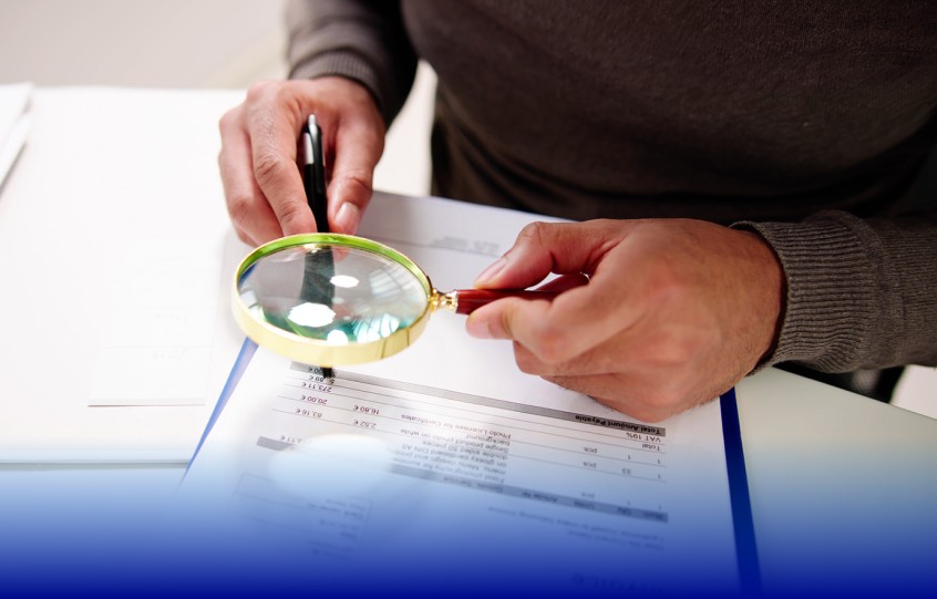 SARLAFT vs SAGRILAFT: ¿Qué diferencias hay y a quién le aplica cada uno?