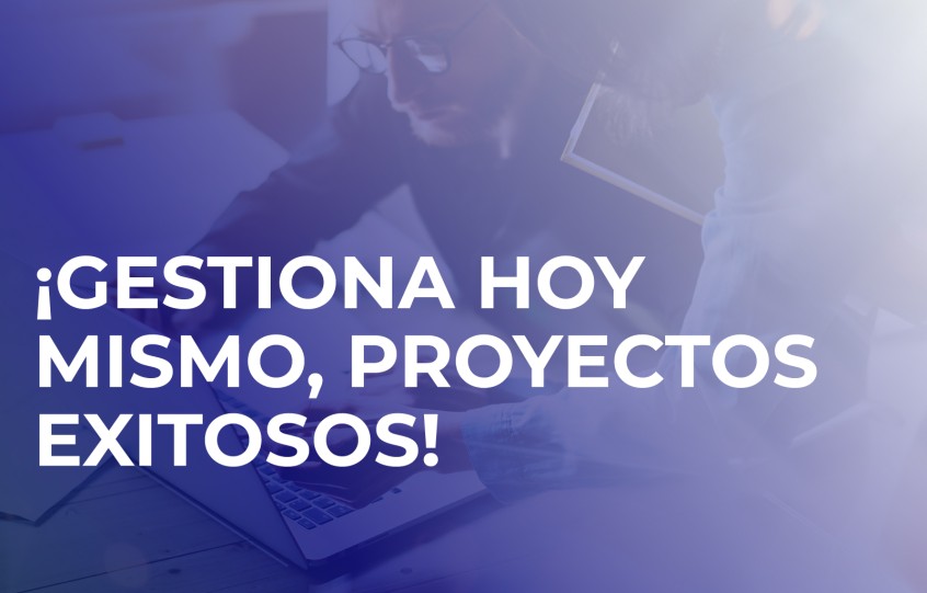SCRUM y PMBOK® séptima edición: la combinación perfecta para gestionar proyectos exitosos
