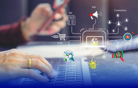 La importancia del SEO en el marketing digital