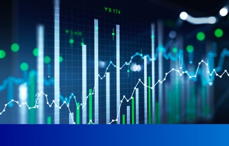 Cómo evitar los riesgos financieros en una empresa