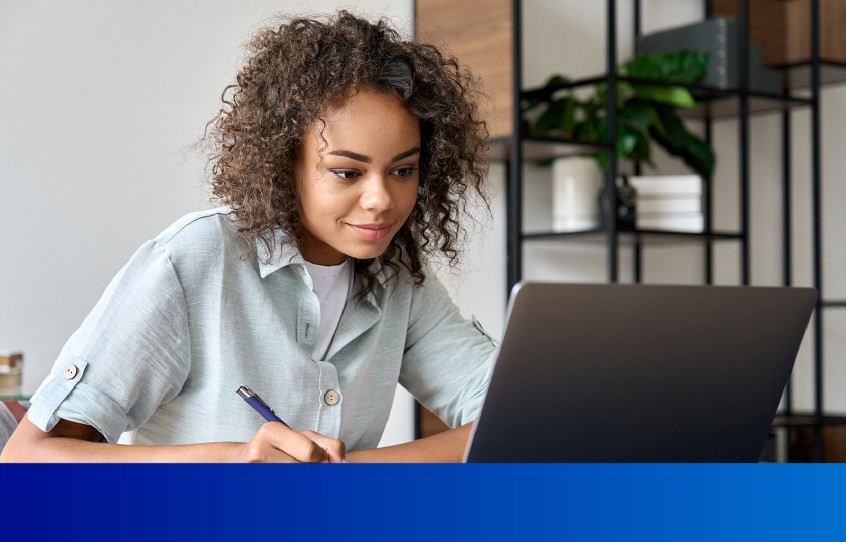 ¿Sirven los diplomados virtuales?