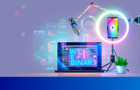 5 Cosas que nadie te dijo sobre la educación para este 2023