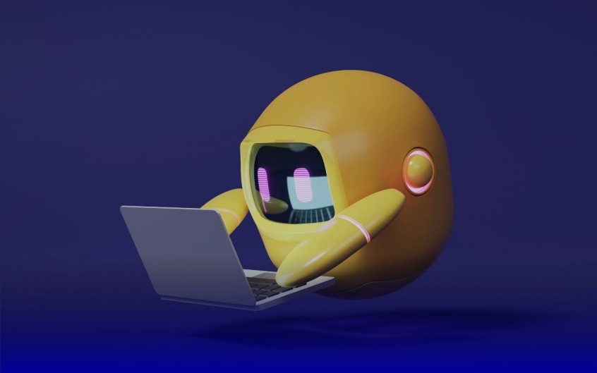 Transformación Digital con IA en Empresas 2025