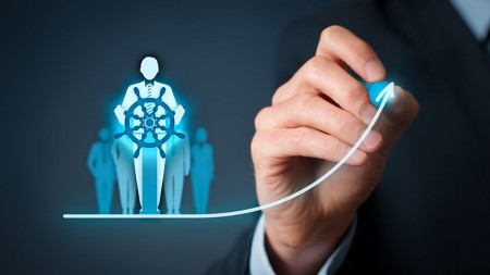 Resumen Webinar Alta Gerencia Liderazgo y Estrategia Digital