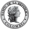 Banco de la República