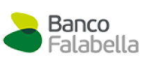 Banco Falabella