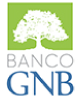 Banco GNB Sudameris
