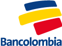 Bancolombia
