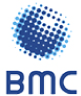 BMC