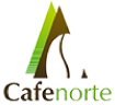 Cafenorte