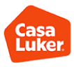 Casa Lúker
