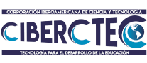 Cibertec