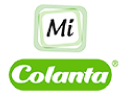 Colanta