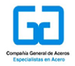 General de Aceros