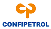 Confipetrol