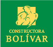Constructora Bolívar
