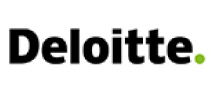Deloitte