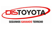 Distoyota