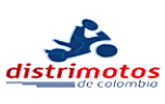 Distrimotos