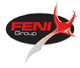 Fénix Group