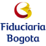 Fiduciaria Bogotá