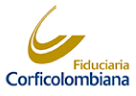 Corficolombiana