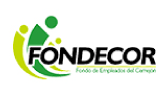 Fondecor