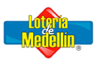 Lotería de Medellín