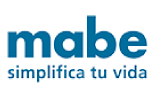 Mabe