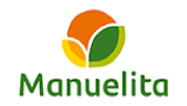 Manuelita