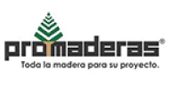 Promaderas