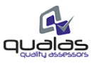 Qualas