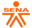 SENA