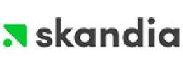 Skandia