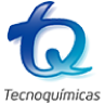 Tecnoquímicas