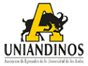 Uniandinos