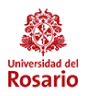 Universidad del Rosario