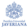 Universidad Javeriana