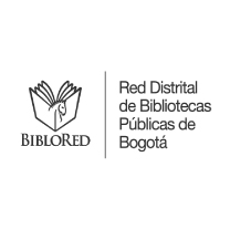 Acceso a la cultura, la investigación, la ciencia, la tecnología y la innovación