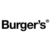 Burger's