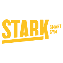 Descuento desde el  7%