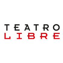 Descuento en Entradas