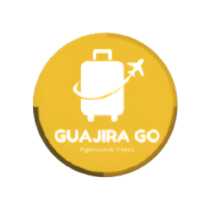 Descuentos especiales en turismo